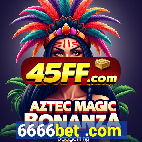 6666bet .com